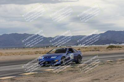 media/Nov-22-2025-Speed Ventures (Sat) [[a198746dab]]/6-Purple Group/Session 2 (Turn 4 Inside)/